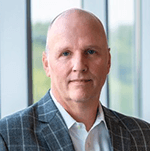 ron-pruzinsky-logo-150px