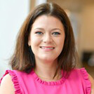 sarah-siesener-headshot-134px_1780163503