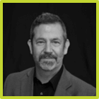 schreiber_1599457993