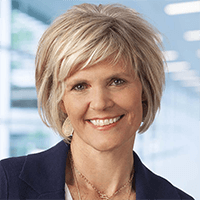 sherri-gordon-headshot-200px_1466093609 (2)