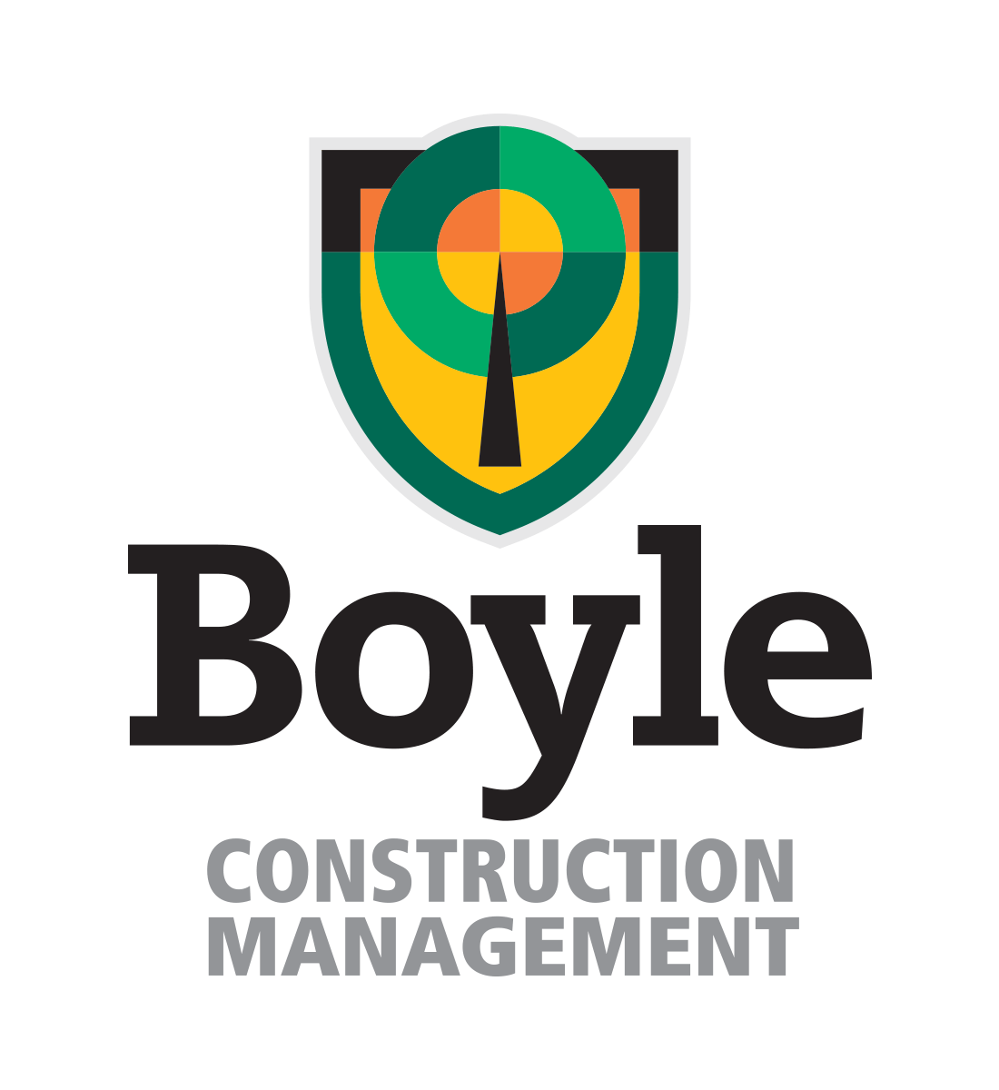https://boyleconstruction.com/