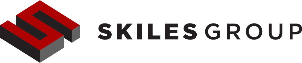 Skiles Group