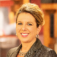 stephanie-jeffries-headshot-200px_1077310454