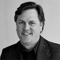 steve-miller-headshot-200pxh_1326462605