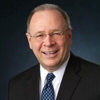 steven-schmidgall-headshot-200px_1396606749