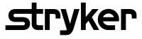 stryker_1577351379