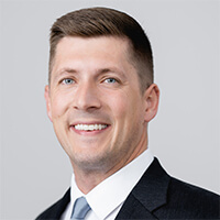 taylor-lind-headshot-200px_1471270701