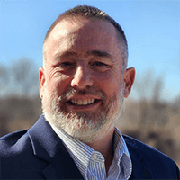 terry-hawley-headshot-200px_101800120 (1)