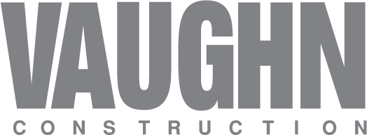 Vaughn Construction