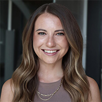 zia-gant-headshot-200px_1747334705