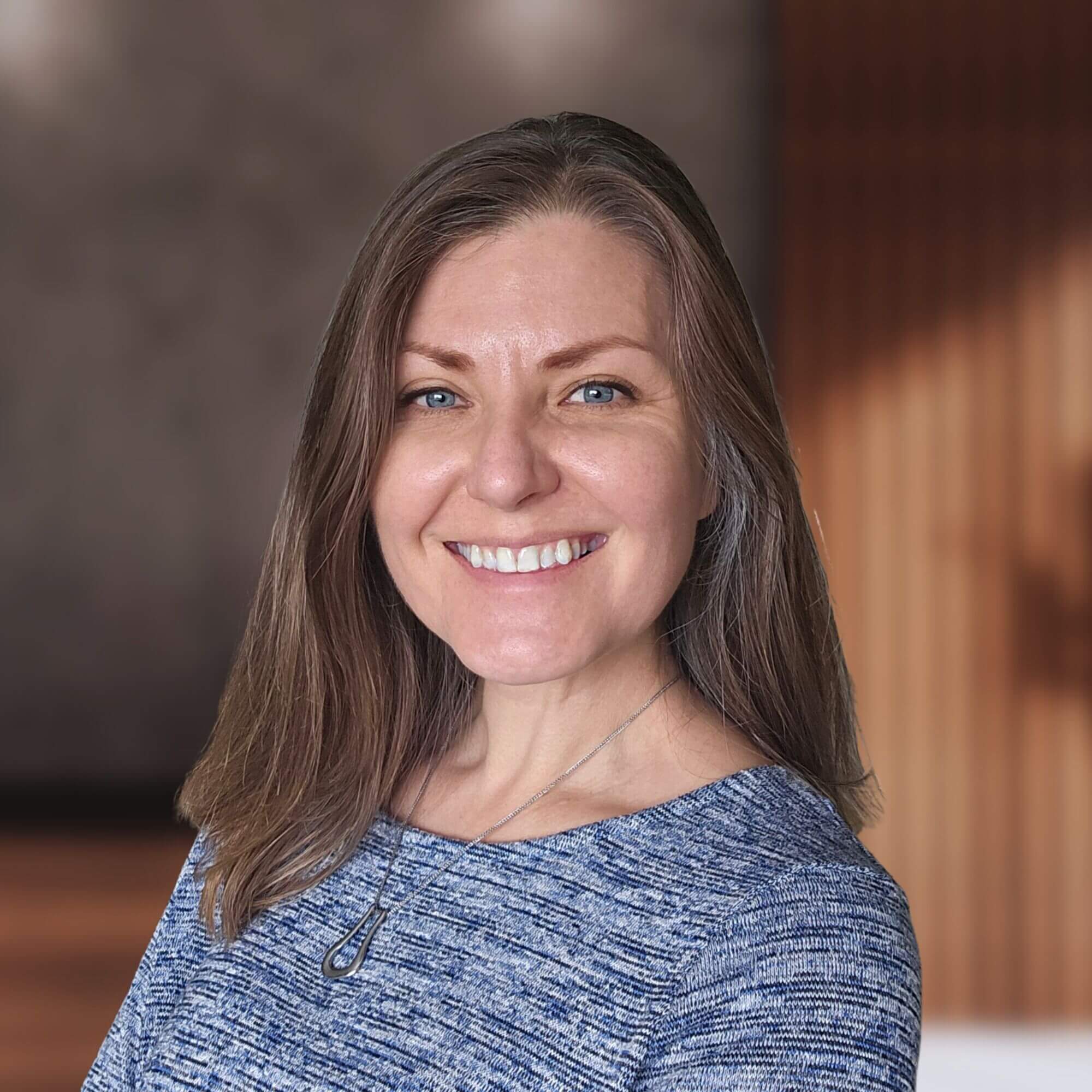 2026_Zeiger_Headshot-Website