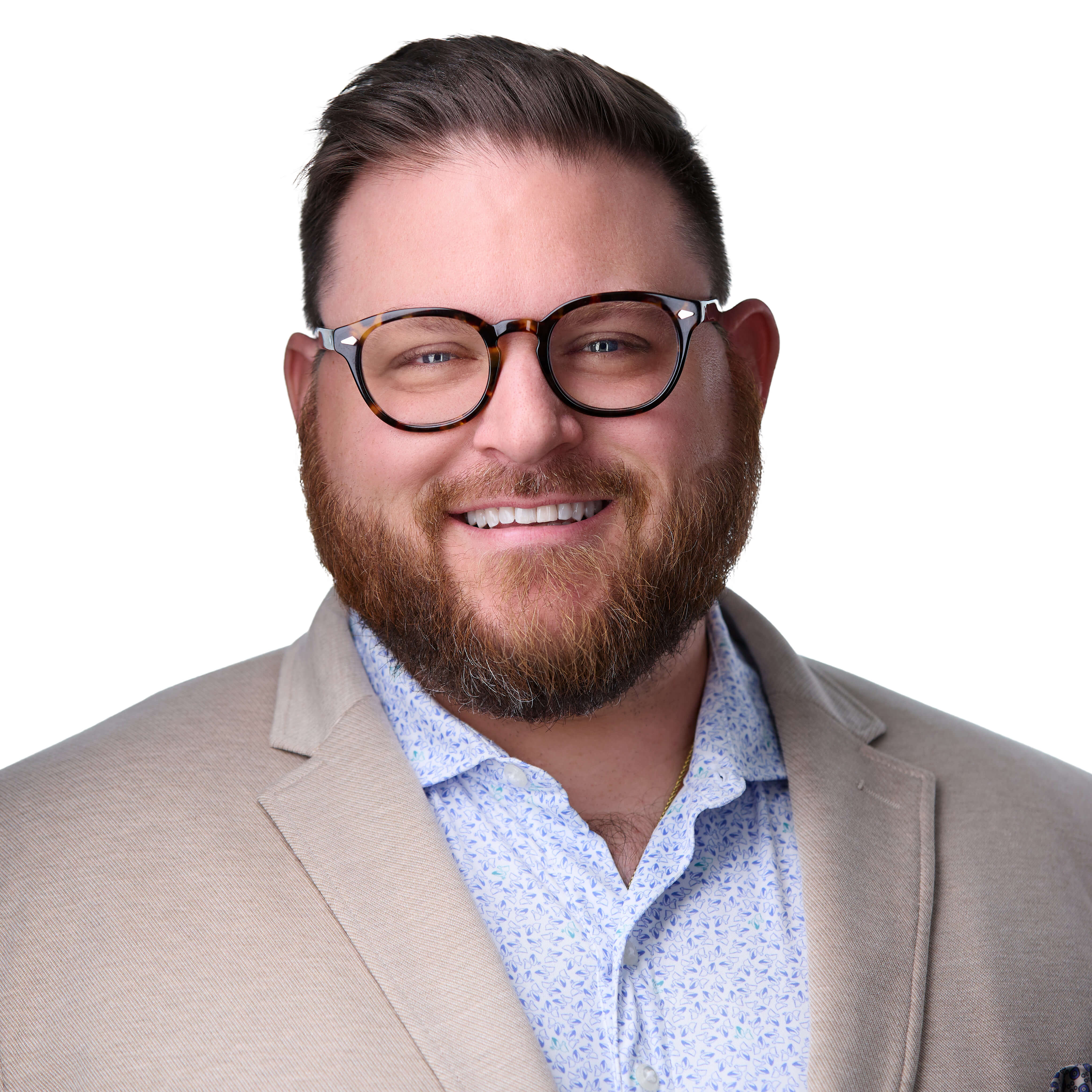 25_07_28 Ryan Jordan 2_1