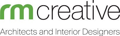 RM Creative