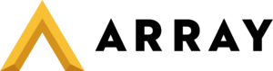 Array-Logo-No-Tagline-Lockup-Inline-RGB