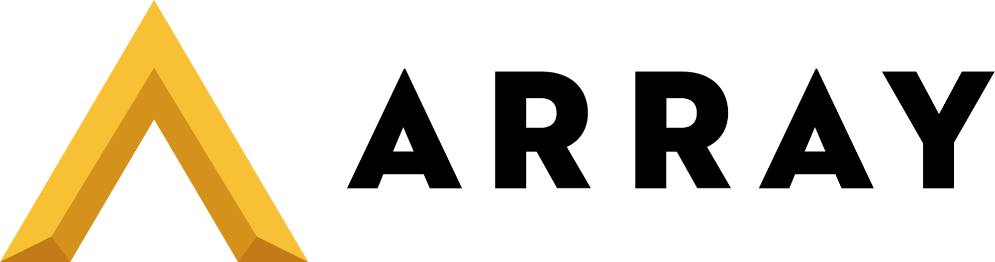 https://array-architects.com/