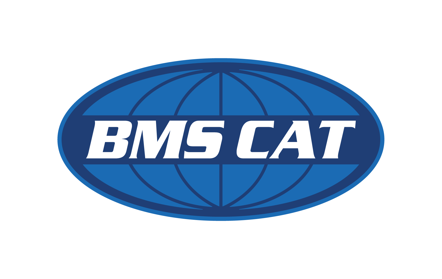 BMS Cat 