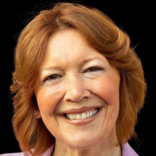 Bo Crouse Feuerhelm_website