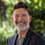 Brian Cravens - Secretary