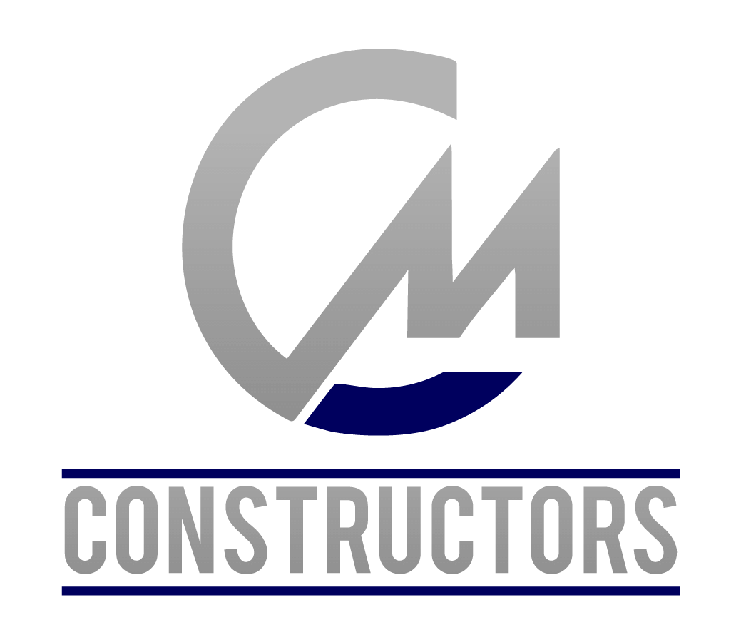 https://www.cmconstructors.com/