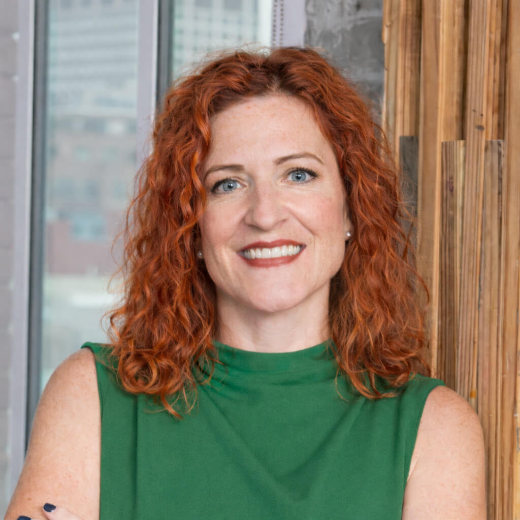 ChatGPT Image Feb 16, 2026, 12_56_07 PM