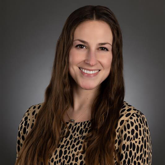 Colleen Todd_Website