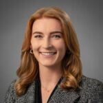 CorrinaGrabis - Copy