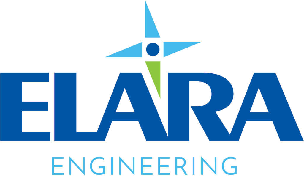 Elara Lighting