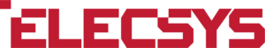 Elecsys_Wordmark_No Tag_Red_CMYK Elecsys_Wordmark_No Tag_Red_CMYK