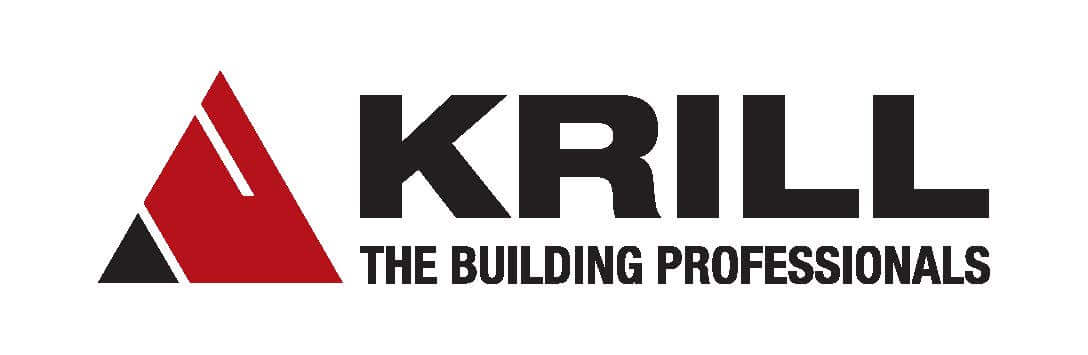 Final Krill Logo
