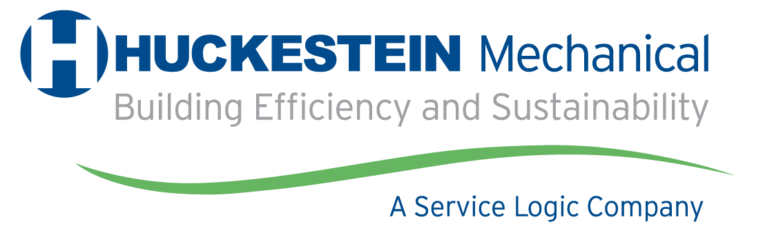 Huckestein Mechanical