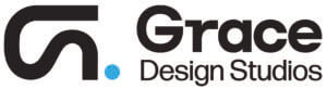 Grace_PrimaryLogo_CMYK JPG