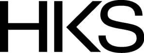 HKS-Logo-Black