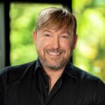 HS DLR Casual Cropped