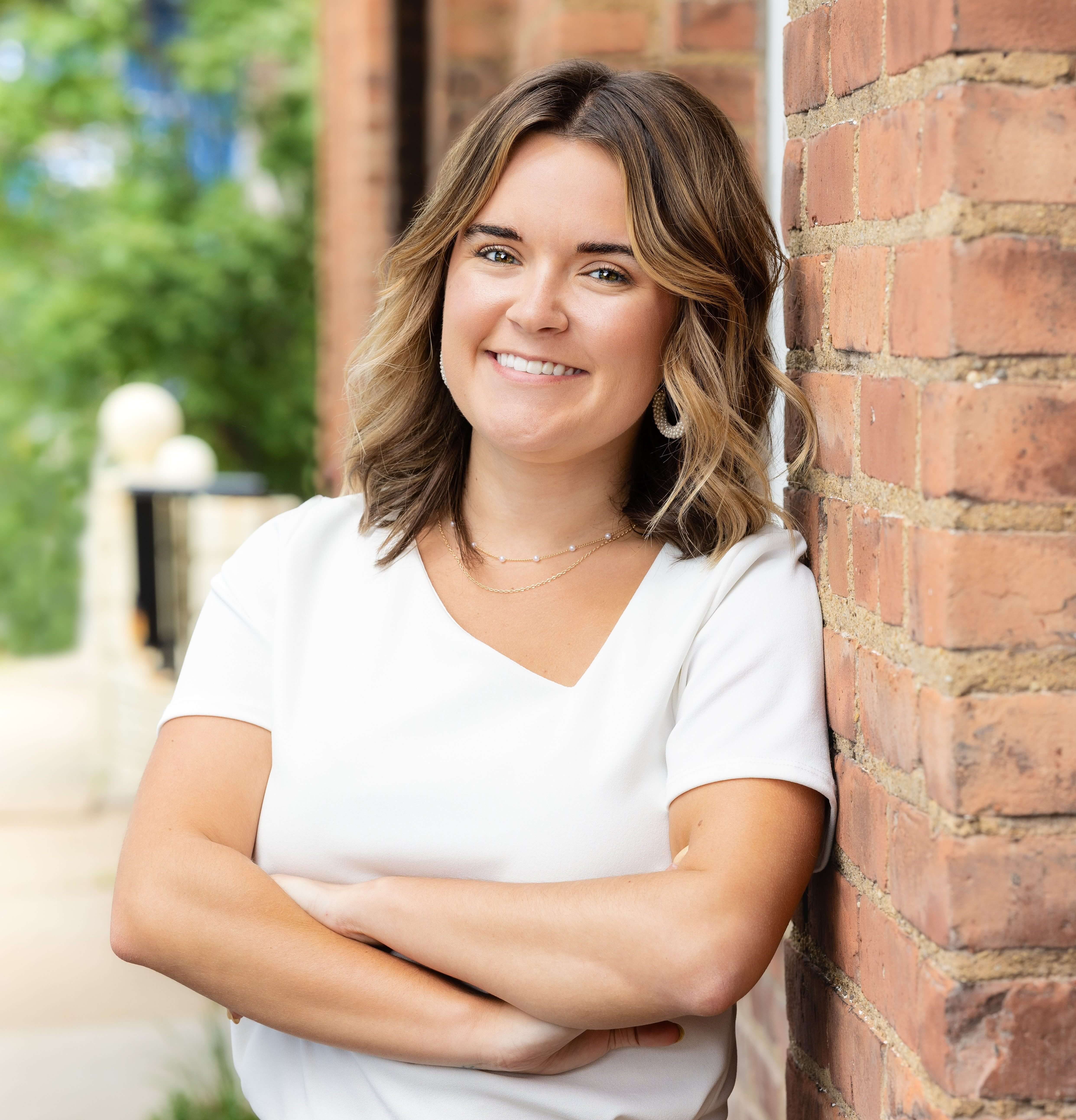 Hayley Fatzinger 2022 (1)