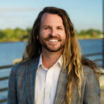 Jeffrey Fuller_website