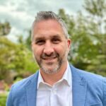 Judd Orlando - VP Advisor