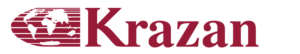 Krazan_Logo2016_Footer