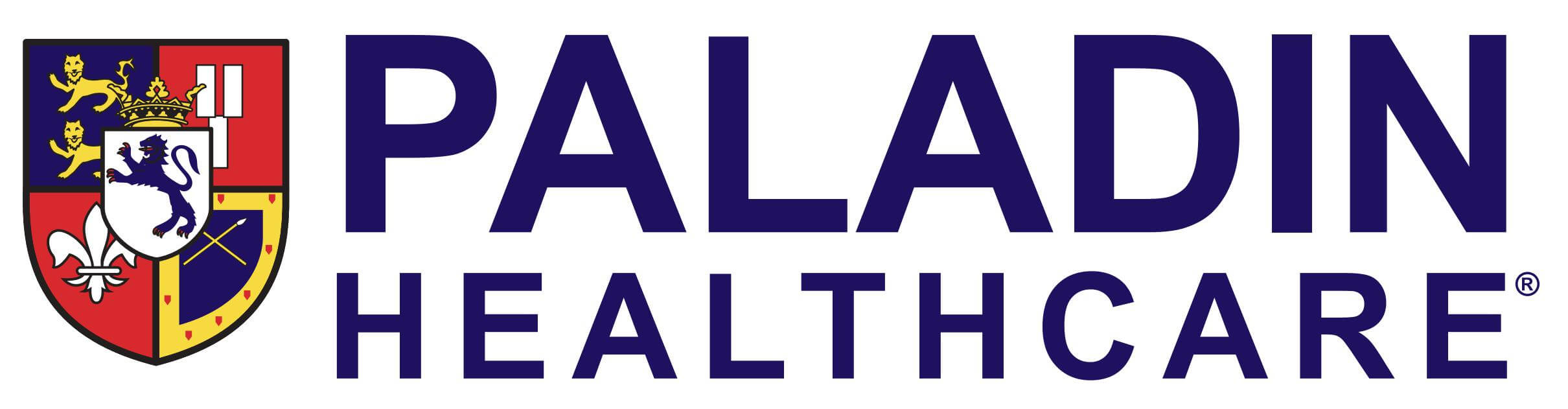https://www.paladinhc.com/