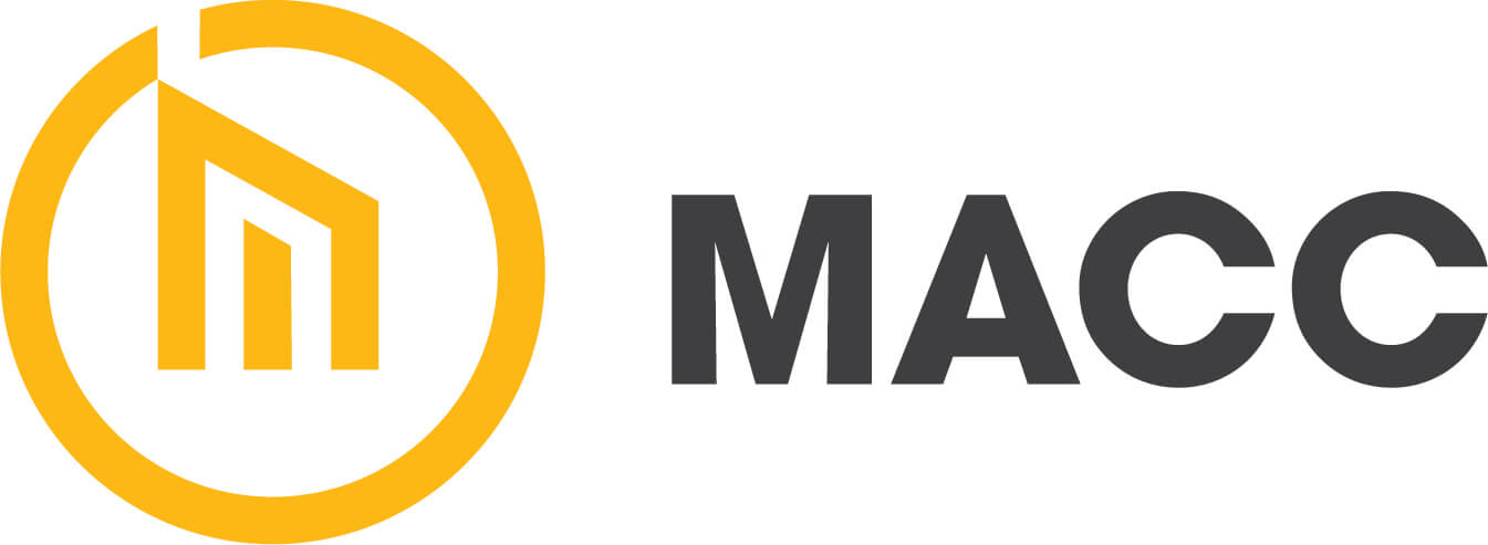 MACC
