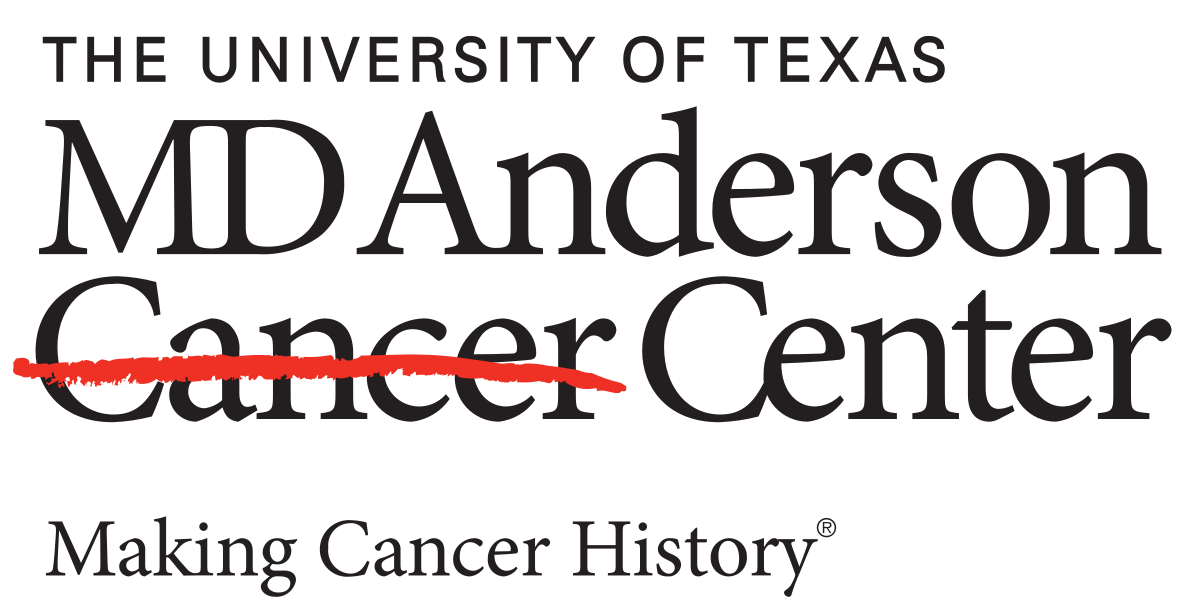 MD_Anderson_Cancer_Center_logo.svg