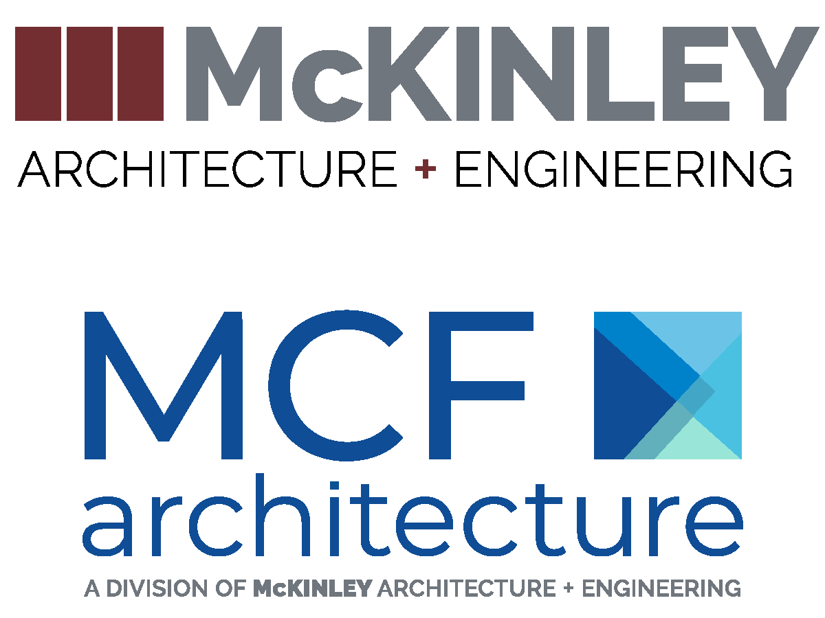 McKinley & MCF 