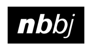Nbbj-logo-2022