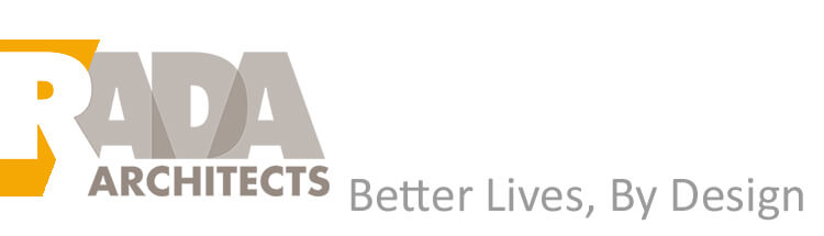 RADA Architects