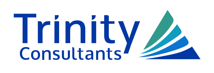 RGB_FullColor_TrinityConsultants-Logo