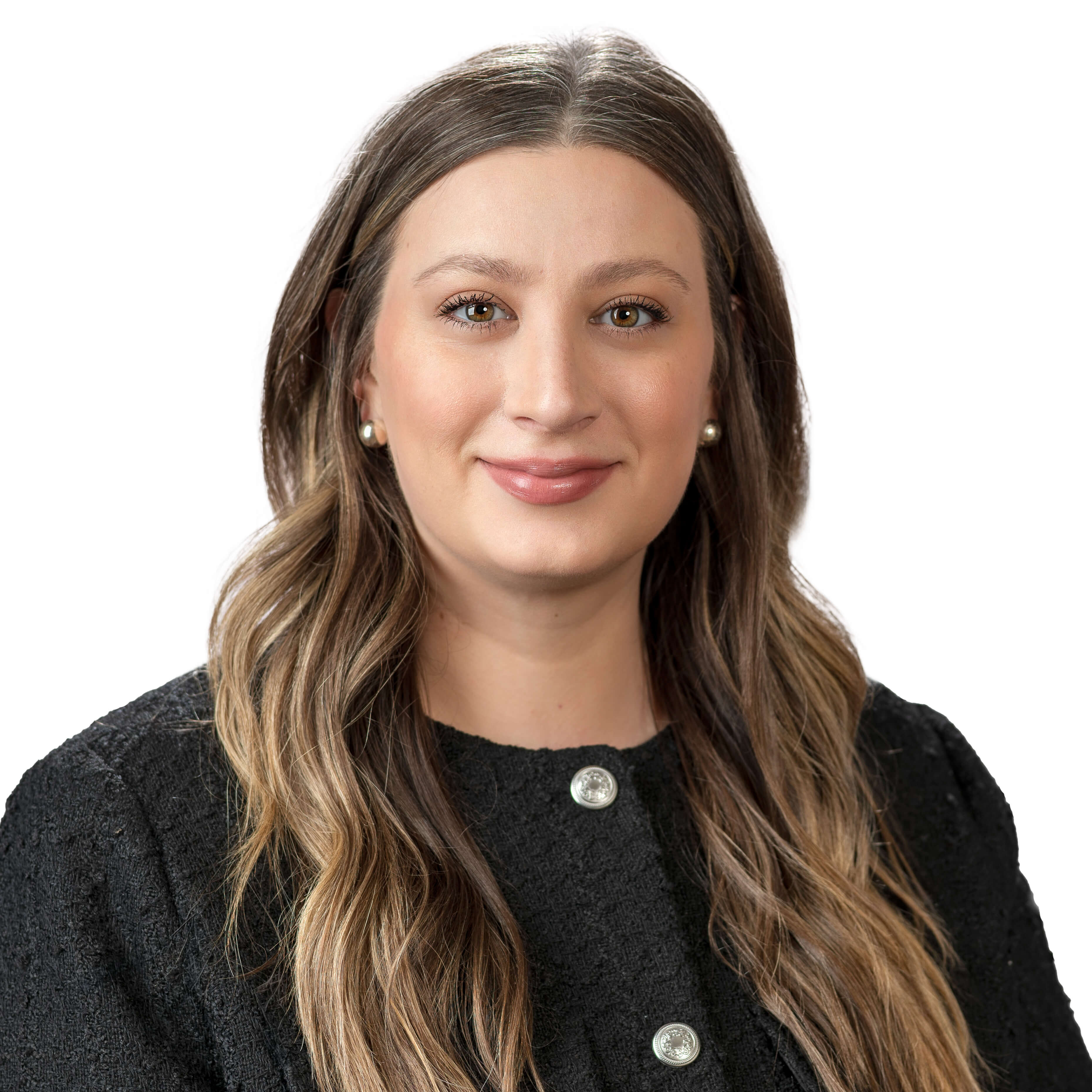 R_250725_Michelle_Weimer_N2