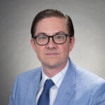 Ryan Krumenacker Photo