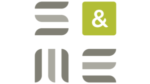 SME-logo_color_web