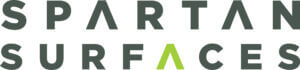 Spartan Surfaces