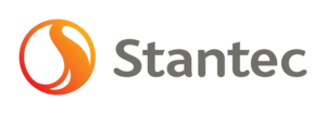 Stantec Stantec