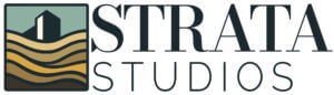 Strata Refined Logo_horizontal